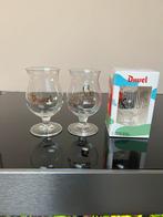 Duvel apero glaasjes, Verzamelen, Ophalen, Zo goed als nieuw