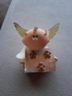 Cheek angel Kirk 2001, Ophalen of Verzenden