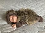 Anne Geddes egel pop baby, Verzamelen, Ophalen of Verzenden, Pop