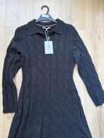 robe tommy Hilfiger magnifique, Vêtements | Femmes, Neuf, Taille 38/40 (M), Au-dessus du genou, Enlèvement