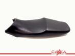BUDDYSEAT YZF 600 R Thunder Cat (1996-2002 (YZF600R 4TV), Dhr. S. di Majo, Gebruikt, Info@cama-motorparts.nl, P.J. Troelstraweg 8 8
3144 CX  MAASSLUIS, NL