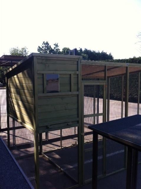 PERROQUETS, VOLIÈRE, CAGE, CAGE À OISEAUX, Enlèvement, Cage à oiseaux