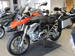 BMW R 1200 GS, Motos, Motos | BMW, Tourisme, Entreprise, Plus de 35 kW, Permis Moto A1 minimum