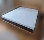 Matelas Emma Original Hybrid II 160x200 - Neuf, Maison & Meubles, Chambre à coucher | Matelas & Sommiers, Neuf, Matelas, Enlèvement