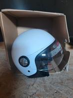 Nieuwe helm, Motoren, Kleding | Motorhelmen, Ophalen, Nieuw zonder kaartje, L