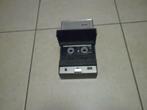 cassetterecorder, Audio, Tv en Foto, Cassettedecks, Ophalen, Philips