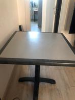 table, Maison & Meubles, Enlèvement