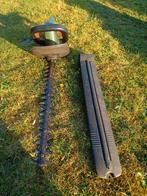 Elektrische heggenschaar Black & Decker, Tuin en Terras, Ophalen