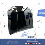 W205 C205 C63 C63s AMG MOTORKAP A2058800657 Mercedes C Klas, Utilisé, -, Capot moteur, Avant