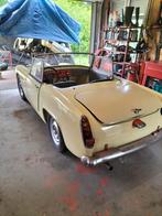 austin, Auto's, Particulier, Te koop