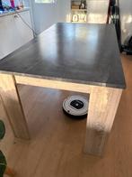 Table 6 personnes, Enlèvement, Comme neuf