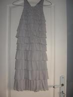 Robe soirée "Le Chouchou des Trois Suisses", Vêtements | Femmes, Vêtements de mariage & Accessoires de mariage, Neuf, Gris, Enlèvement ou Envoi