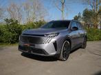 Peugeot 5008 First Edition Allure Hybrid Cuir Nappa, Auto's, Gebruikt, https://public.car-pass.be/vhr/890d5140-56b6-4915-9b04-151b8cca9b80