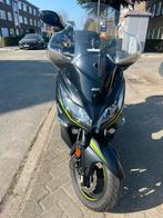 Kawasaki J300, Motos, Motos | Yamaha, Scooter, Particulier, 299 cm³, Permis Moto A2 minimum