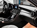 Mercedes c180d break, Automatique, garantie 1 an, Autos, Mercedes-Benz, Achat, Entreprise, Garantie prolongée, Entretenue par le concessionnaire