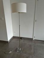 Staanlamp te koop, Enlèvement, Comme neuf, 150 à 200 cm