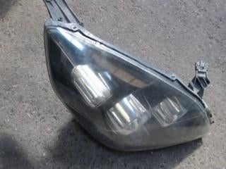 Optique avant droit Opel Vectra C 2005-2008 LP/15219, Enlèvement, Utilisé, Opel