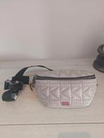 Karl Lagerfeld handtas, Ophalen of Verzenden, Leer