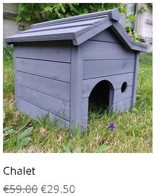 KIPPENHOK KOOPDAG ZONDAG 26 APRIL, Animaux & Accessoires, Volatiles | Accessoires, Enlèvement, Couveuse