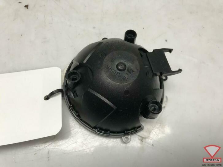 mercedes buitenspiegel verstelling motor 6652108 6174062, Gebruikt, Mercedes-Benz AG, Mercedes-Benz, Mercedesstrasse 120
70372  Stuttgart, DE