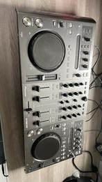 Pioneer ddj t1, Musique & Instruments, Enlèvement, Comme neuf, Pioneer