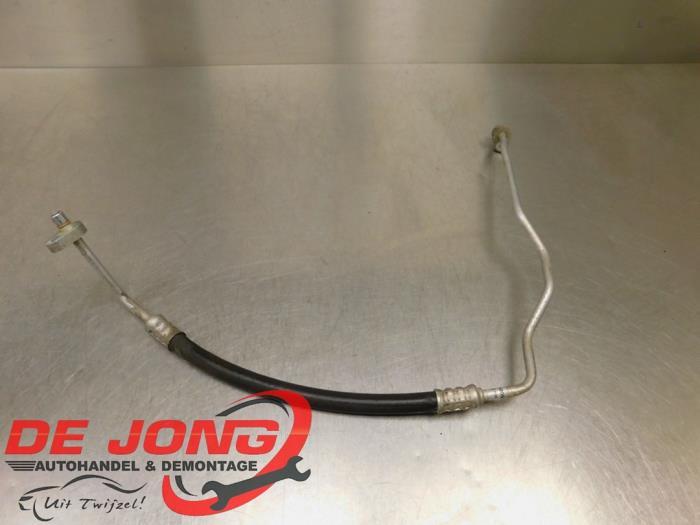 Tuyau clim d'un Dacia Lodgy, Dacia, -, 3 mois de garantie, Utilisé