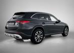 Mercedes-Benz GLC-Klasse 220 D 4MATIC SUV Luxury Line Dodeho, Entreprise, Éclairage LED, 2500 kg, 5 portes