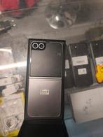 Samsung Z Flip6 256gb Nieuw Garantie!, Telecommunicatie, Mobiele telefoons | Samsung, Ophalen