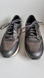 Mephisto damessneakers runoff maat 6  1/2, Ophalen of Verzenden, Grijs