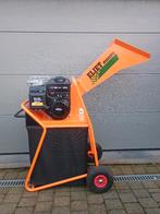 Eliet maestro, ZGAN, Enlèvement, Comme neuf, Bac de ramassage