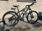 Rockride ST 520 small, Fietsen en Brommers, Gebruikt, Hardtail, Heren, Ophalen