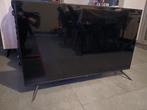 Samsung smart tv te koop, Ophalen, Samsung, Smart TV