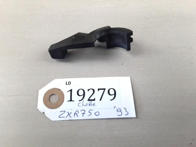 ZXR750 1993 - 1996 Kawasaki Elektrische bediening D1-36255, Motoren, Onderdelen | Kawasaki