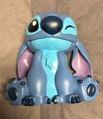 Stitch beeldje, Ophalen, Zo goed als nieuw