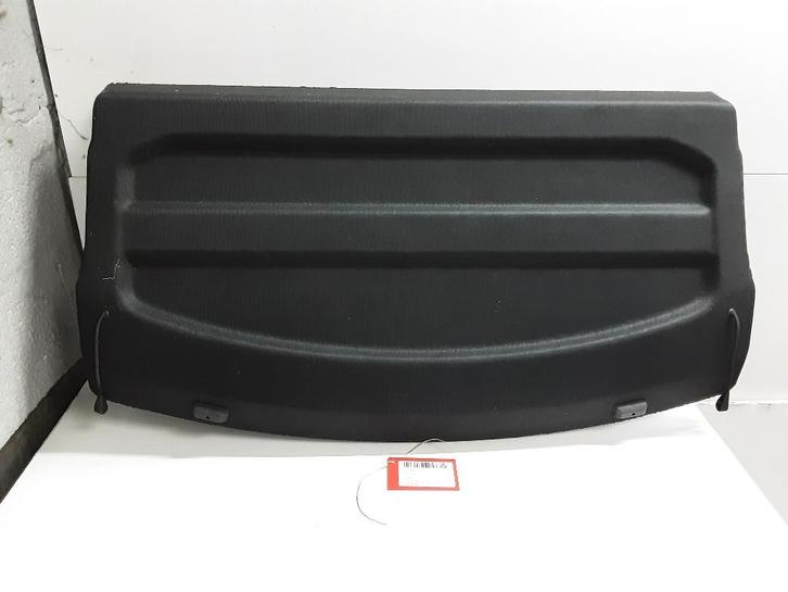 PLAGE ARRIERE Renault Austral (01-2022/-) (799220778R), Autos : Pièces & Accessoires, Habitacle & Garnissage, Renault, Utilisé