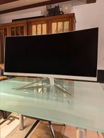 Design monitor Philips Ultrawide curved 34inch QHD twv. €643, Computers en Software, 3 tot 5 ms, VA, Ophalen of Verzenden, Zo goed als nieuw