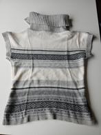 Debardeur – maat: M – merk: Mexx, Kleding | Dames, Maat 38/40 (M), Mexx, Ophalen of Verzenden, Zo goed als nieuw