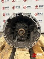 Occ Boite de vitesse Mercedes 711.680, Utilisé