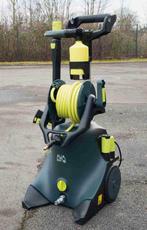Ava hogedrukreiniger Smart P60 X-Large, Tuin en Terras, Hogedrukreinigers, Ophalen