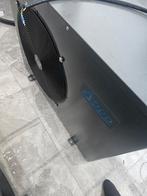 Nieuwe zwembad warmtepomp 14kw lichte transportschade zie fo, Ophalen