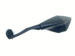 SPIEGEL LINKS Z 1000 SX 2014-2016 +ABS (Z1000SX ZX1000L-M), Motoren, Gebruikt
