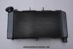 Radiateur AVDB pour HONDA CTX 700 / N / DCT 2014 - 2017, Motos, Enlèvement ou Envoi, Neuf