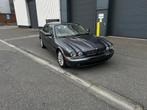 JAGUAR XJ, Auto's, Jaguar, 4 deurs, Achterwielaandrijving, 218 kW, 2395 kg