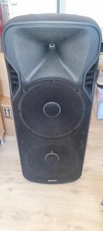 Fenton FT215LED, Audio, Tv en Foto, Luidsprekerboxen, Ophalen