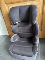 Siege auto enfant, Enfants & Bébés, Sièges auto, Autres marques, Ceinture de sécurité, Enlèvement, Utilisé