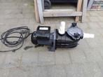 Zwembadpomp waterland, Tuin en Terras, Ophalen, Zwembadpomp