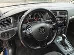 Volkswagen Golf 7.5 1.6, Auto's, Volkswagen, Bedrijf, Te koop