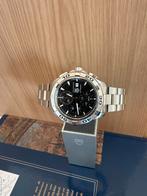 Tag Heuer, Bijoux, Sacs & Beauté, Montres | Hommes, Montre-bracelet, Enlèvement, TAG Heuer, Acier