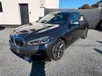 Bmw F40 116D *AUTOMATIQUE*NAVI*, Achat, Entreprise, Diesel, Automatique