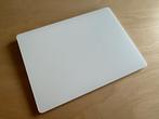 Apple Magic Trackpad 2, Informatique & Logiciels, Enlèvement ou Envoi, Utilisé, Apple, Trackpad